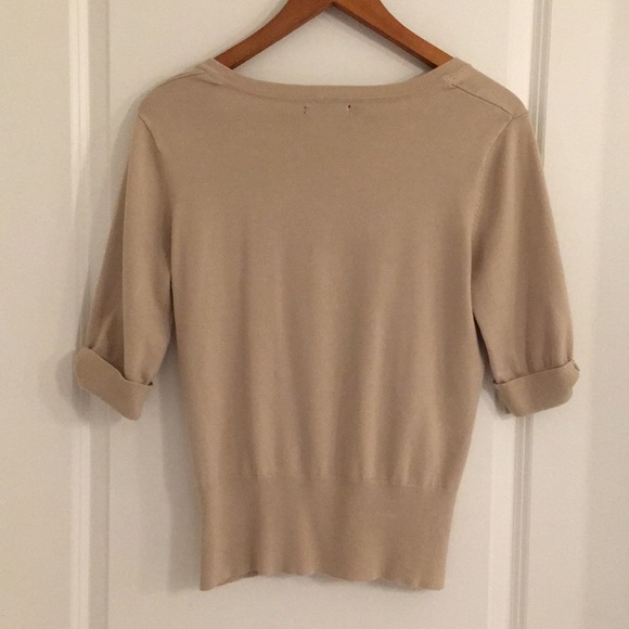 Maurice’s Cardigan Size Large - Picture 12 of 16